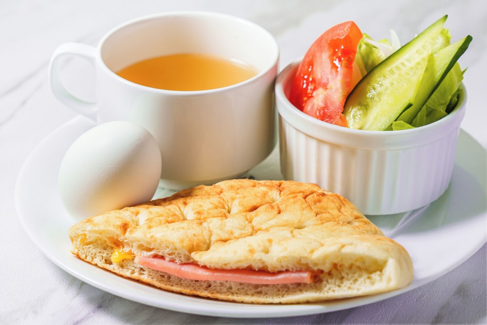 Hotel Oriental Express Ginza West 34/48