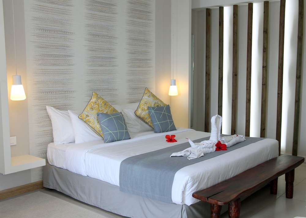 Anelia Resort & Spa 7/50