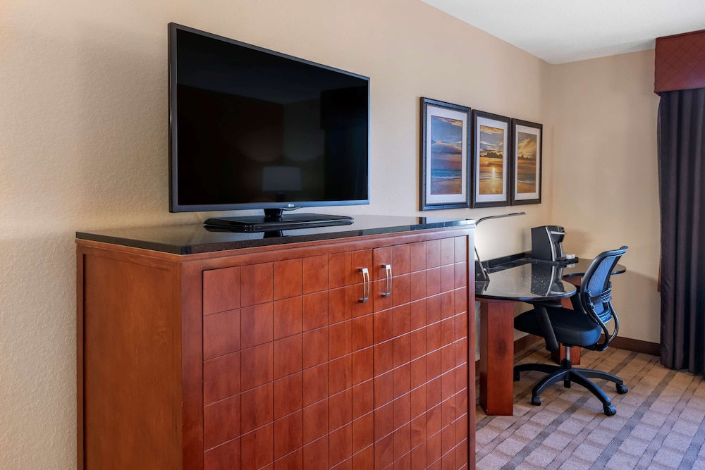 work_area