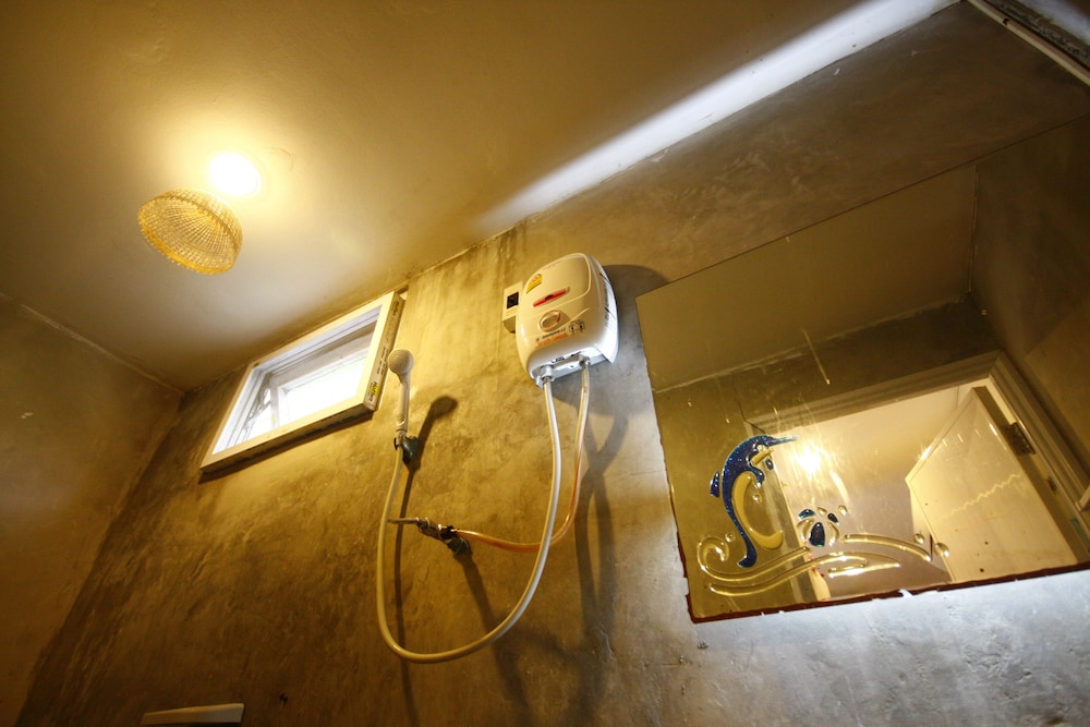 Miyabi Resort 写真4