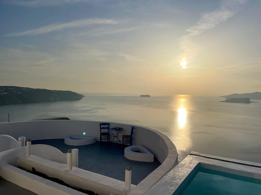 CALDERA VIEW RESORT ADULTS ONLY 49/50