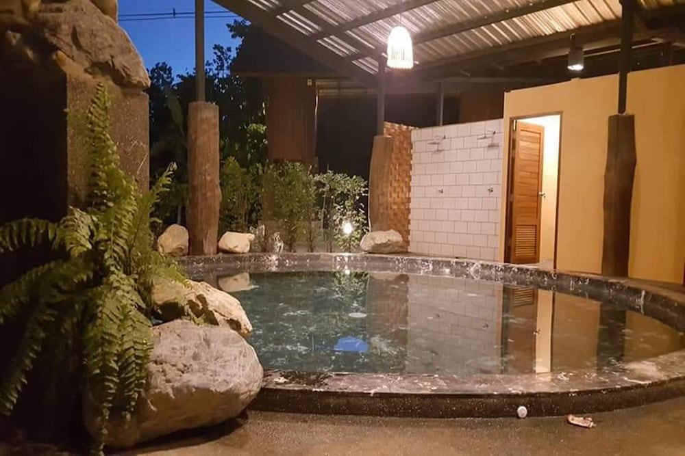 Aurora Resort Chiangdao 33/47