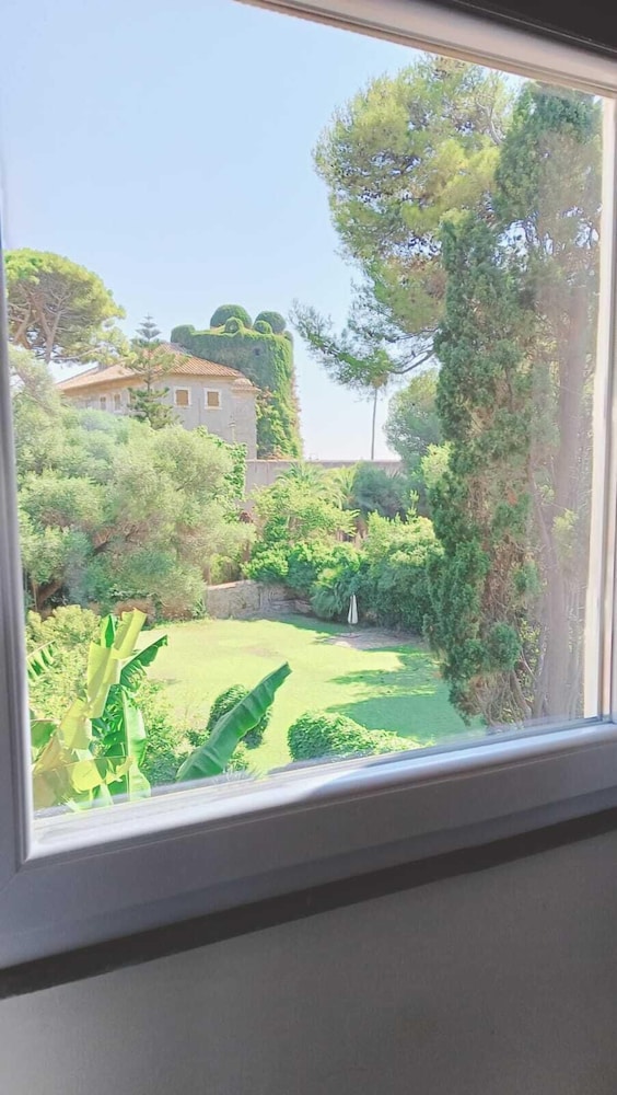 Hotel L Isola 33/38