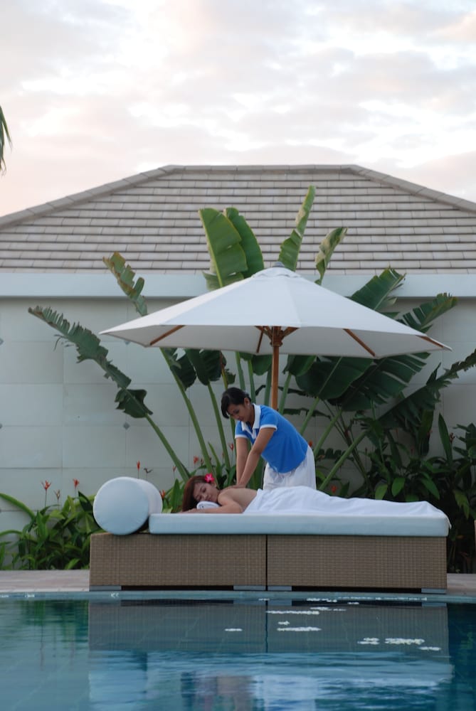 C151 Smart Villas Seminyak 26/50