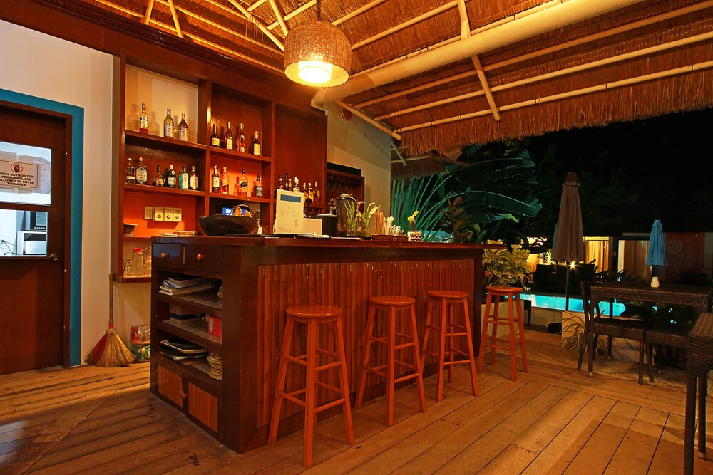 Villa Kasadya 37/50