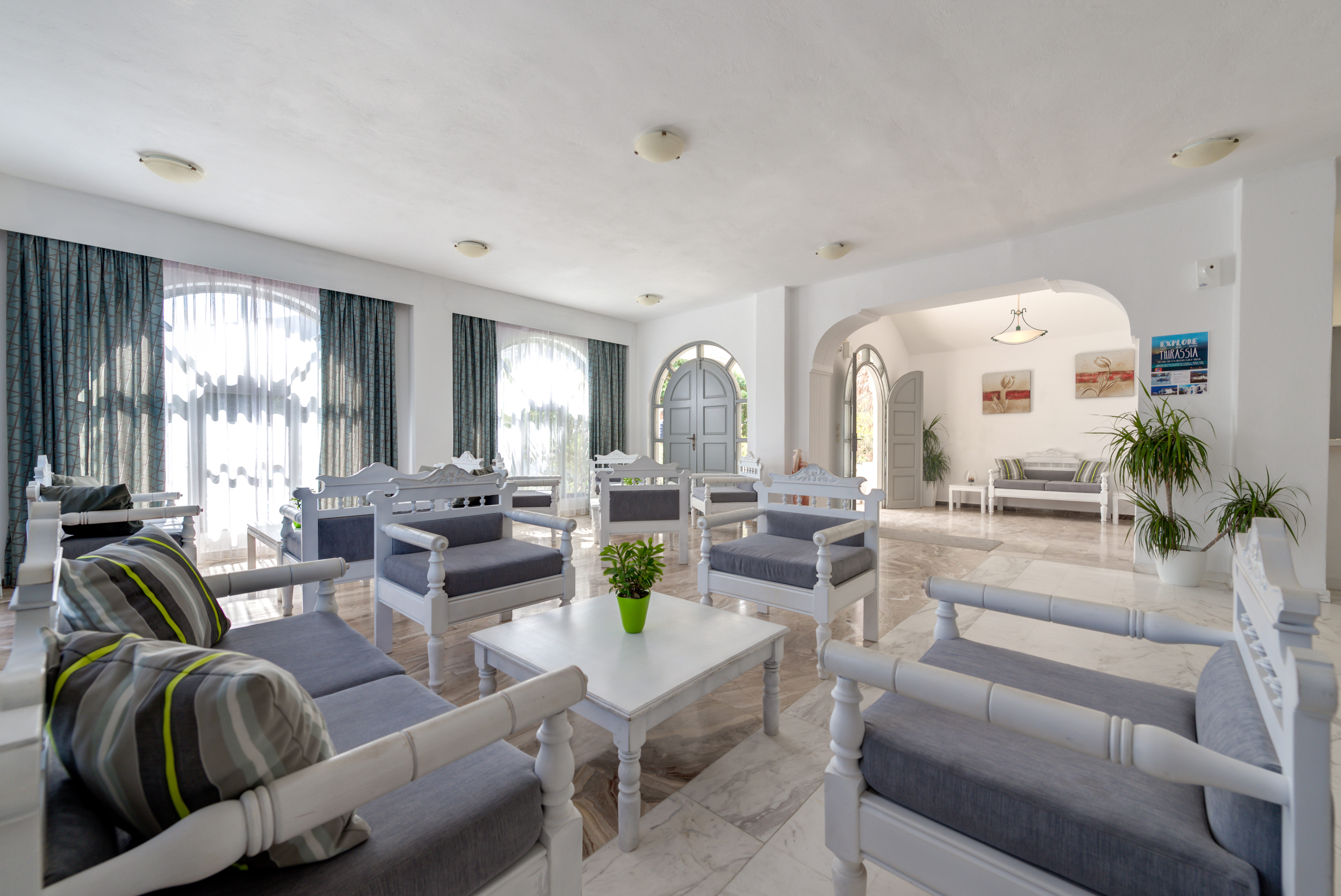 Alia Hotel 16/43