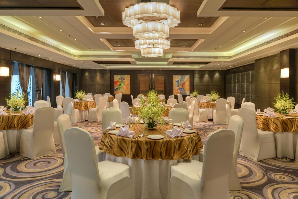 Fortune District Centre, Ghaziabad - Member ITC Hotels Group 48/65