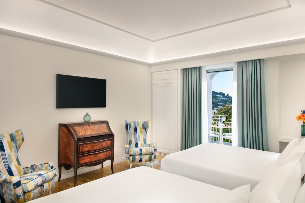 Pazziella Garden & Suites 18/66