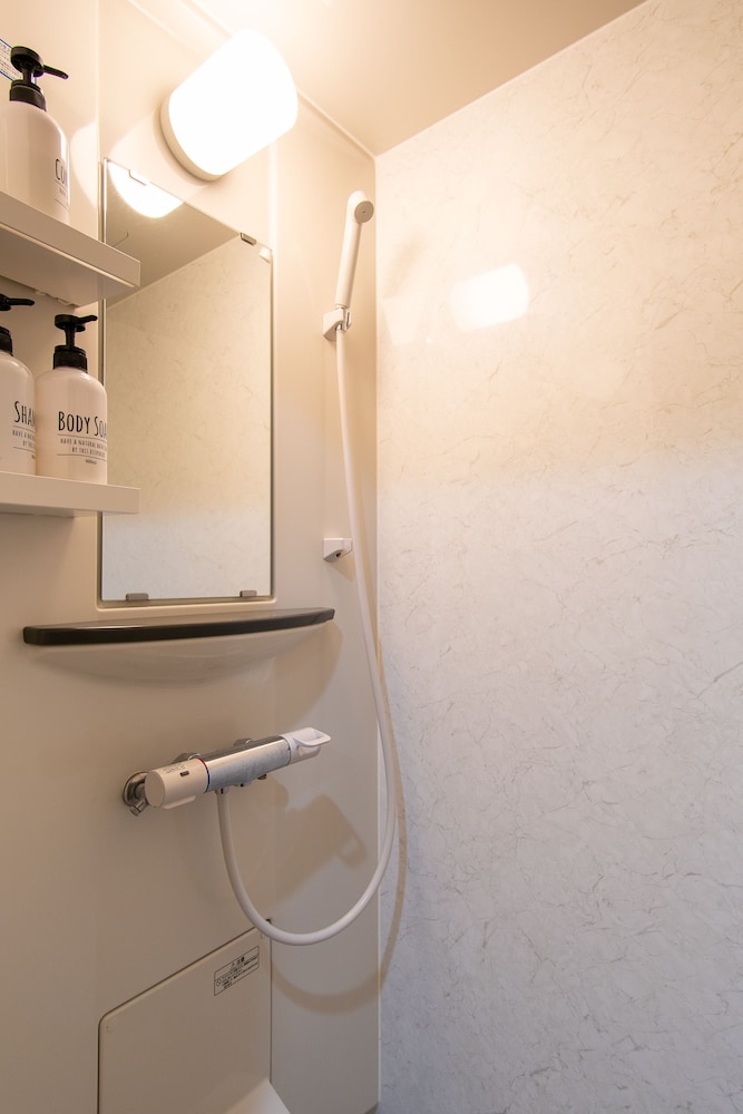 Hostel Michikusa-Ya 40/40