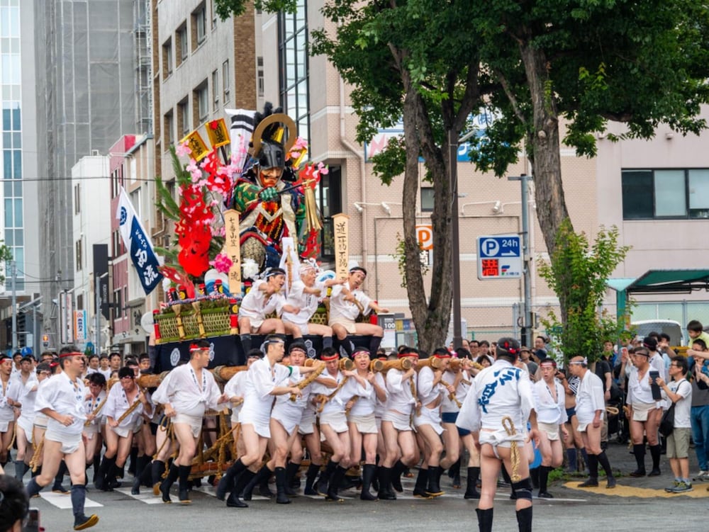 9 HOTEL HAKATA 26/33