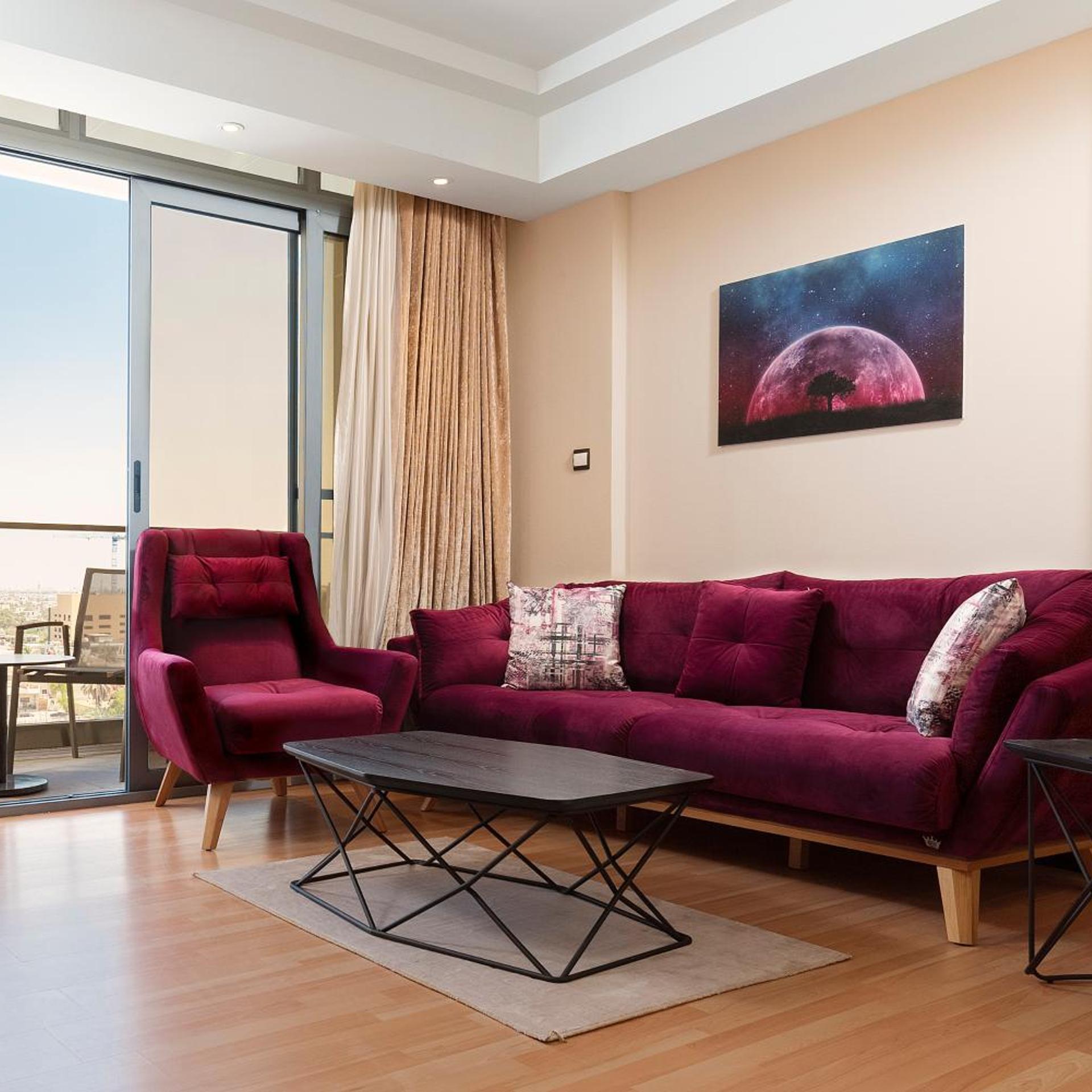 Horizon hotel 34/45