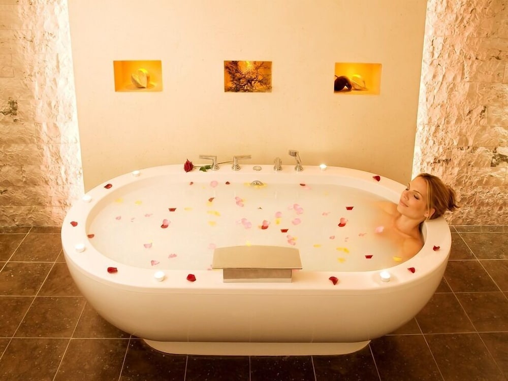 Romantik Hotel Sackmann 28/50