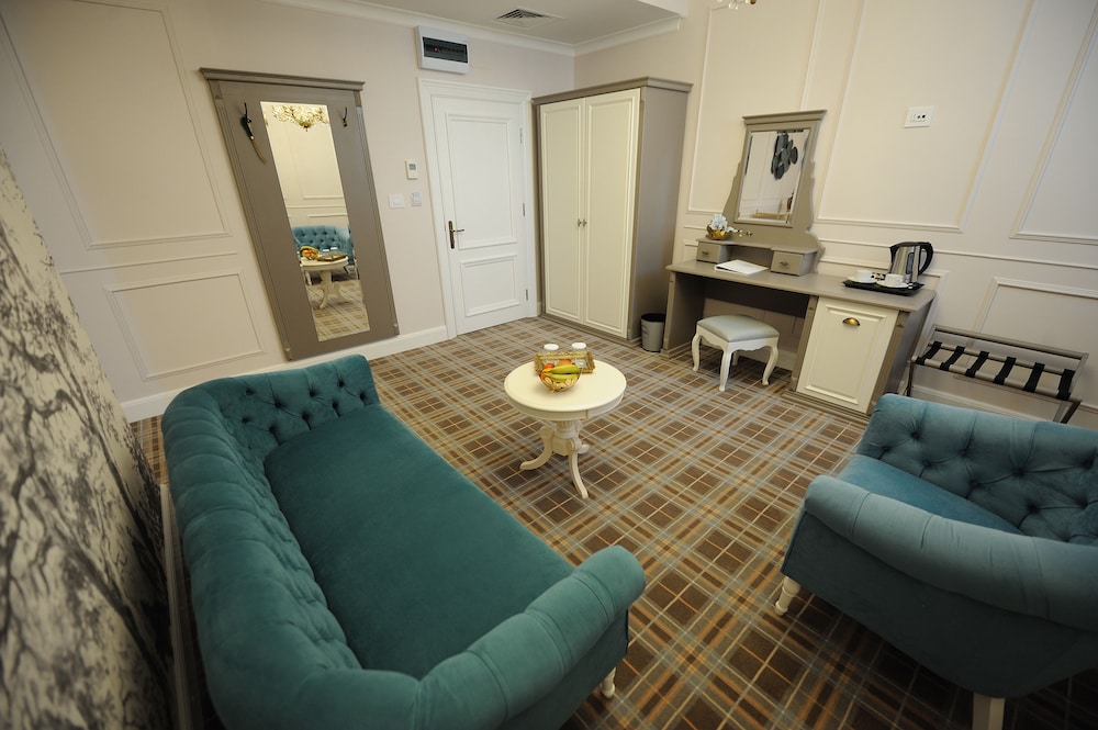 Hotel Splendid 1900 25/44