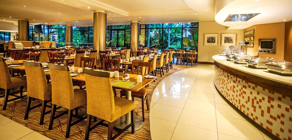 Garden Court Hatfield 38/49