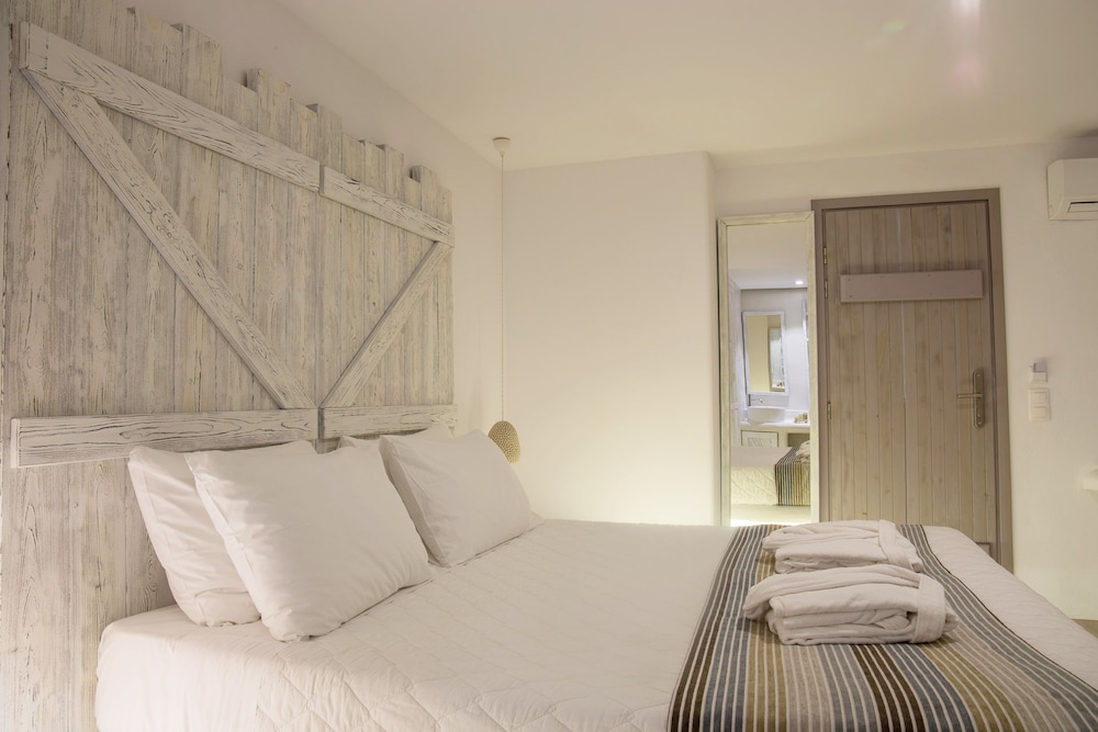 Akkadian Mykonos Resort 35/69