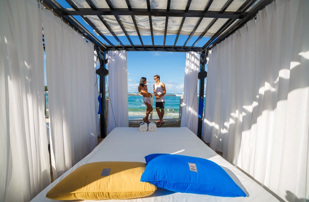 Presidential Suites By Lifestyle Puerto Plata 7/50