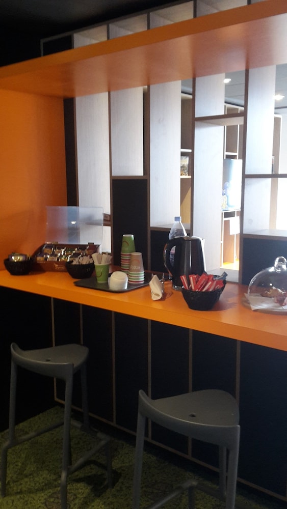 ibis Styles Moulins Centre 38/49