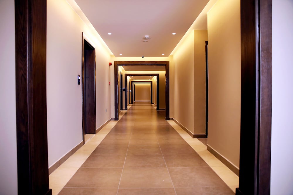 Downtown Hotel Apartments Boulevard 27/58
