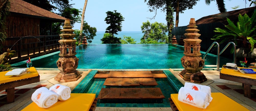 Baan Krating Khaolak 26/50