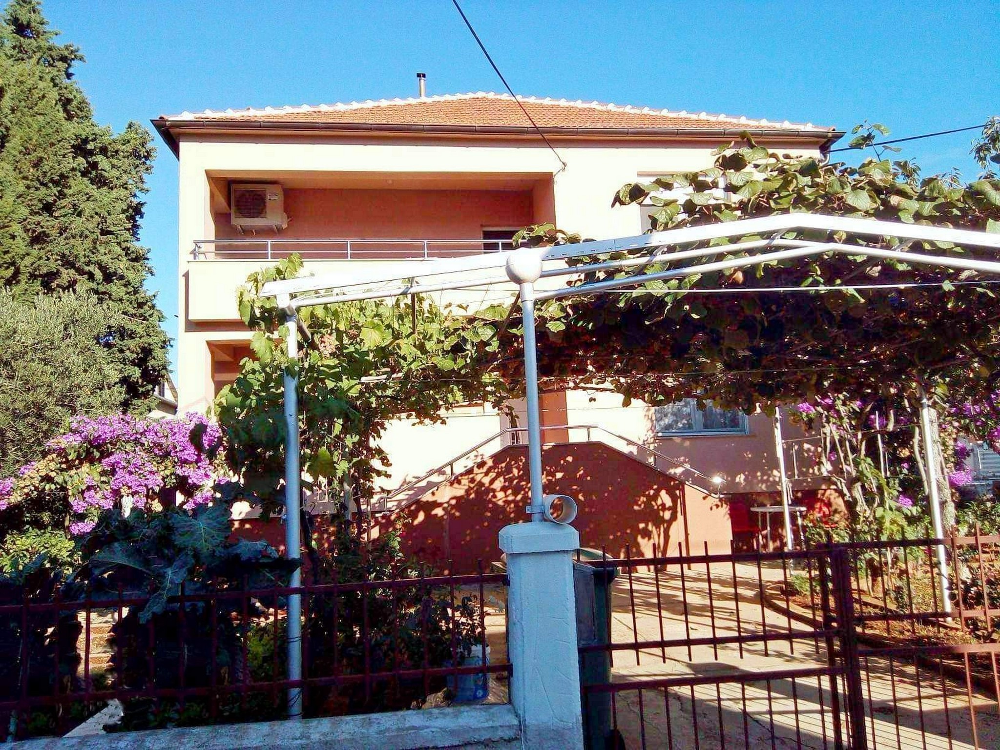 Apartments Danijel 3/30