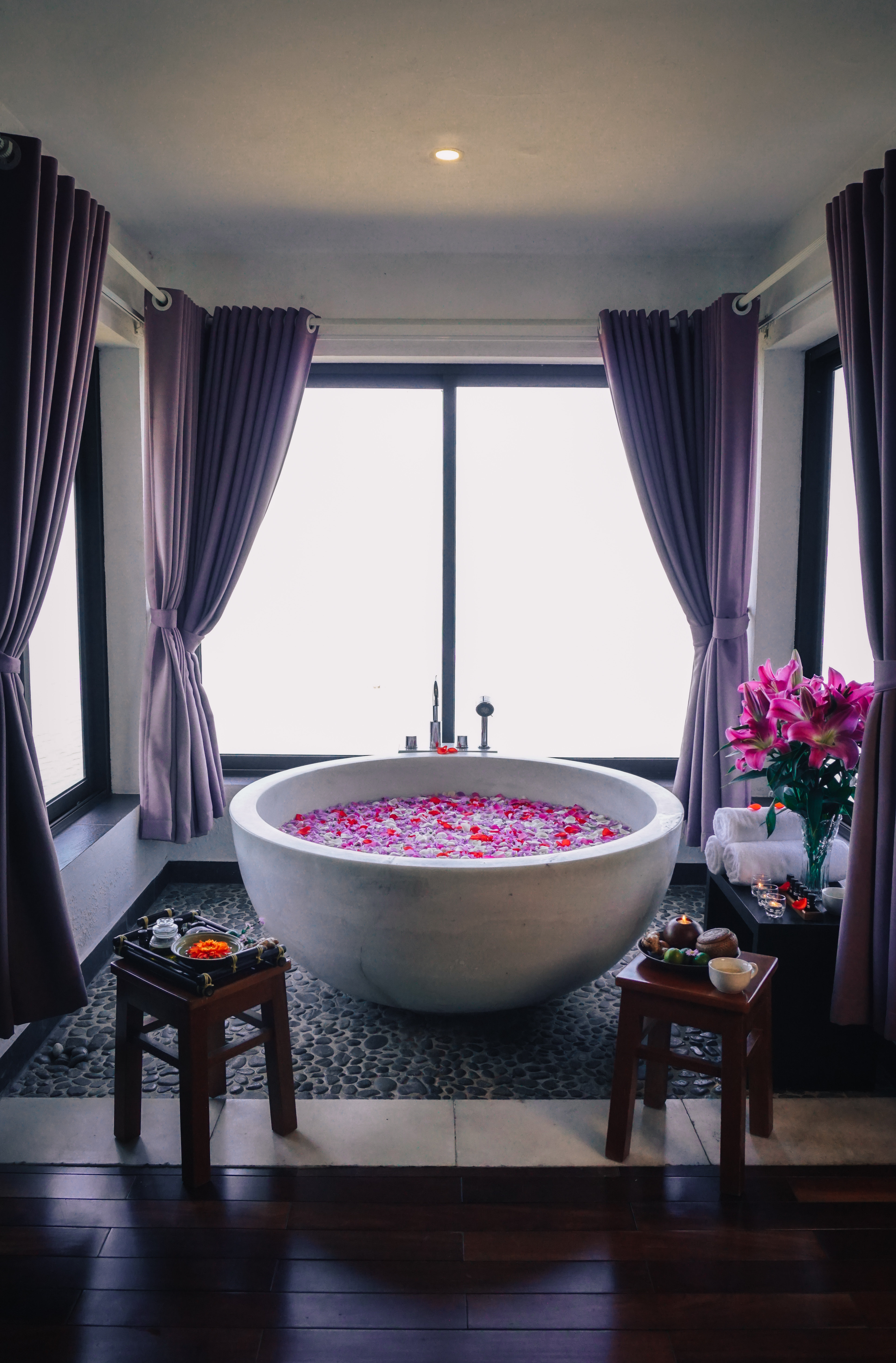 Vedana Lagoon Resort & Spa 39/41