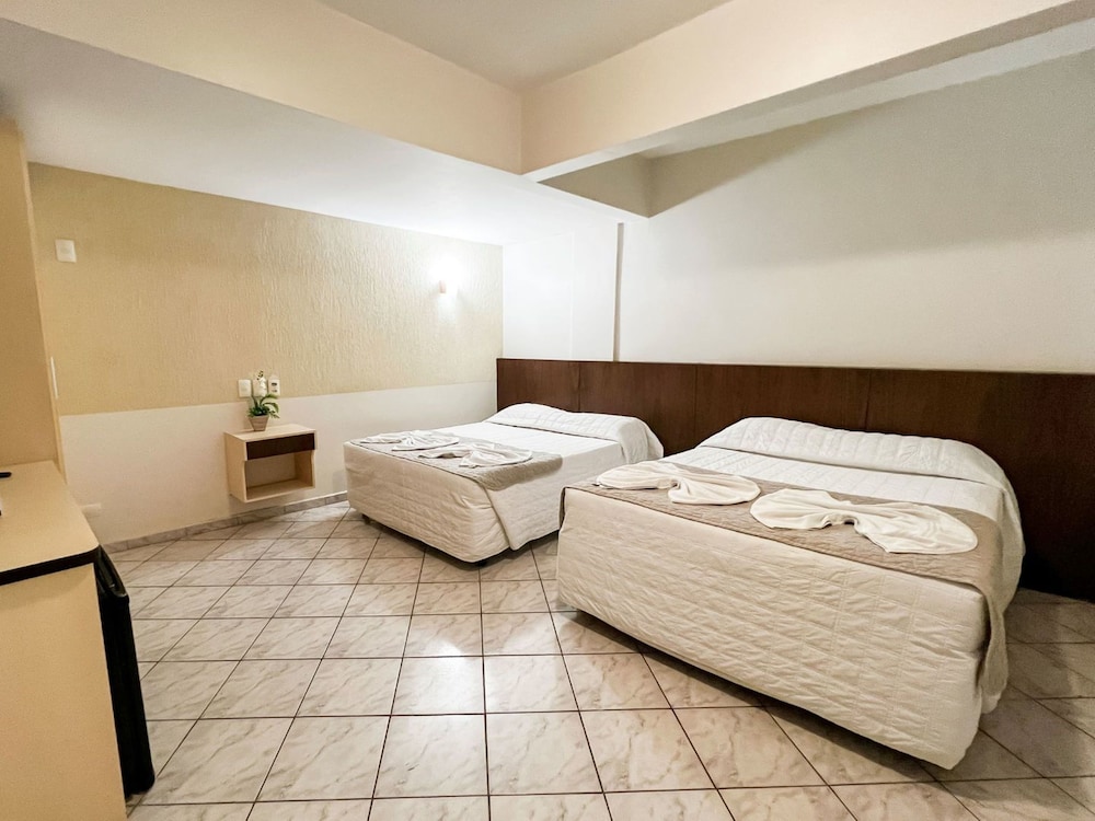 Dany Hotel 3/37