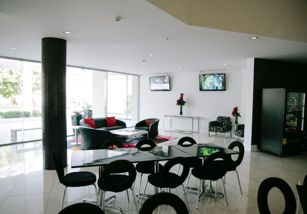 Adina Serviced Apartments Canberra Dickson 47/57