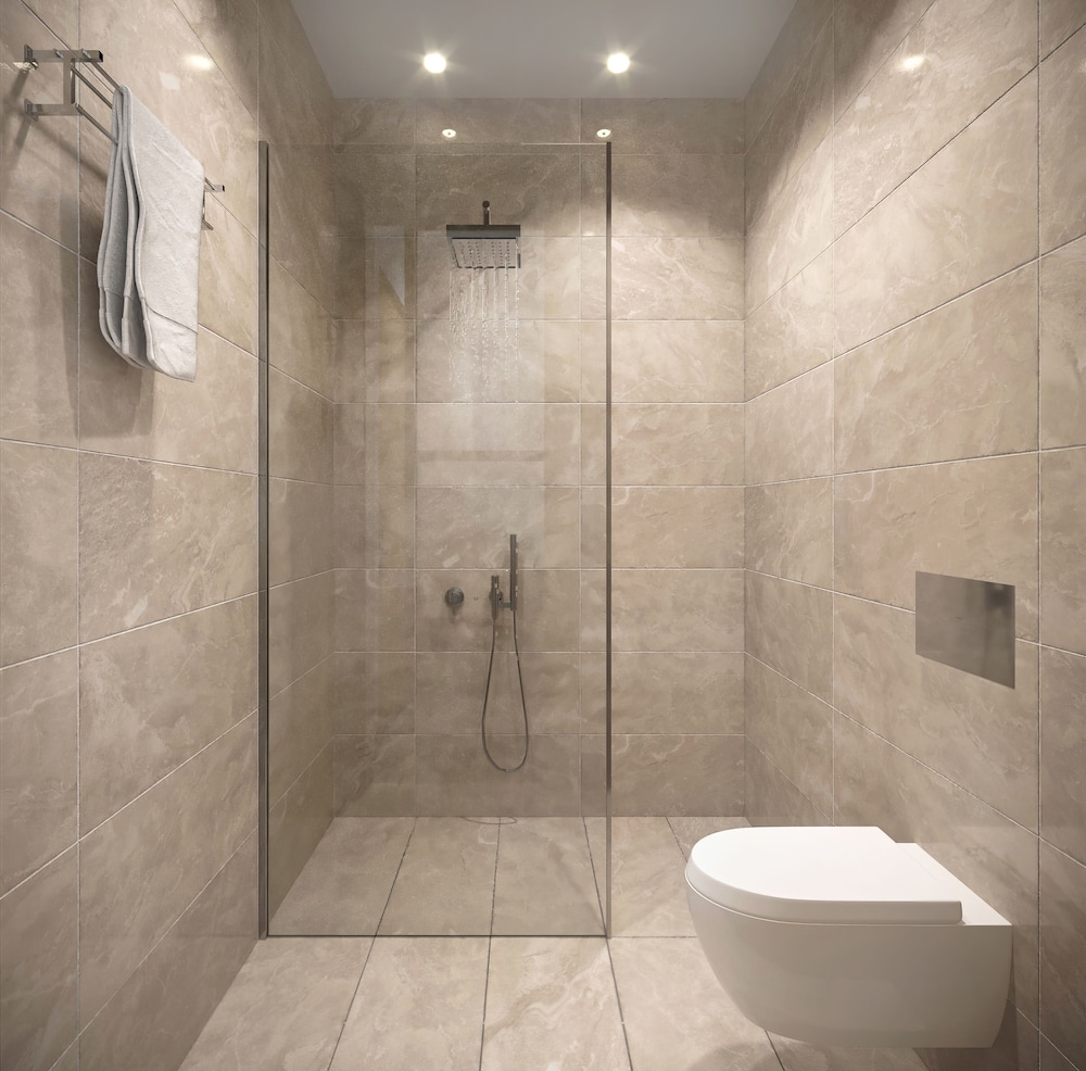 Poseidon Hotel 50/50