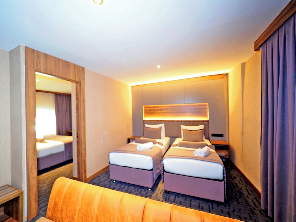Best House Hotel 22/58