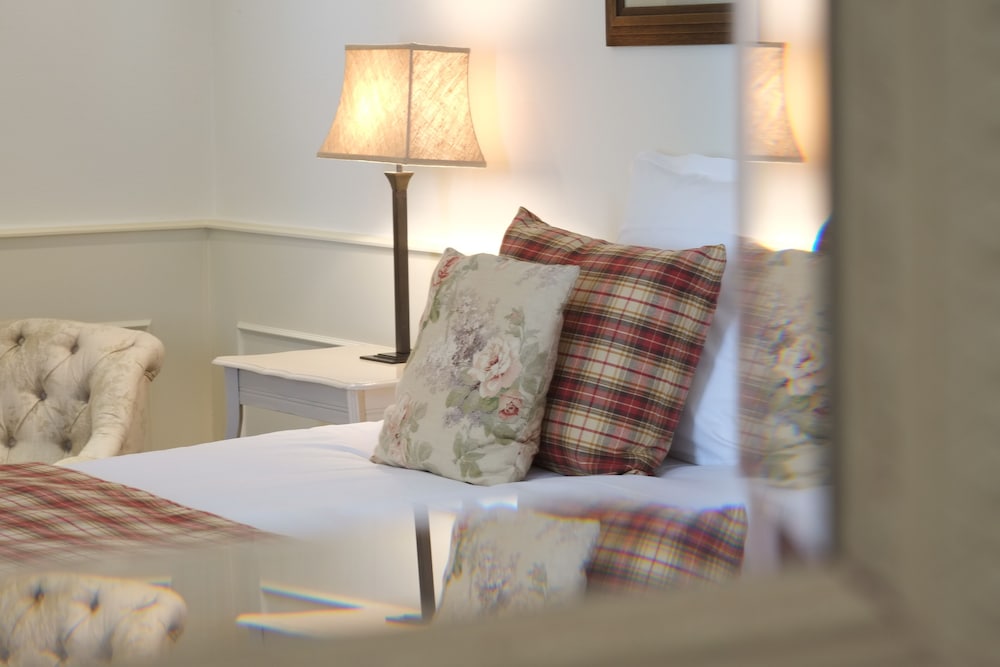 Pand 17 - Charming Guesthouse 15/33