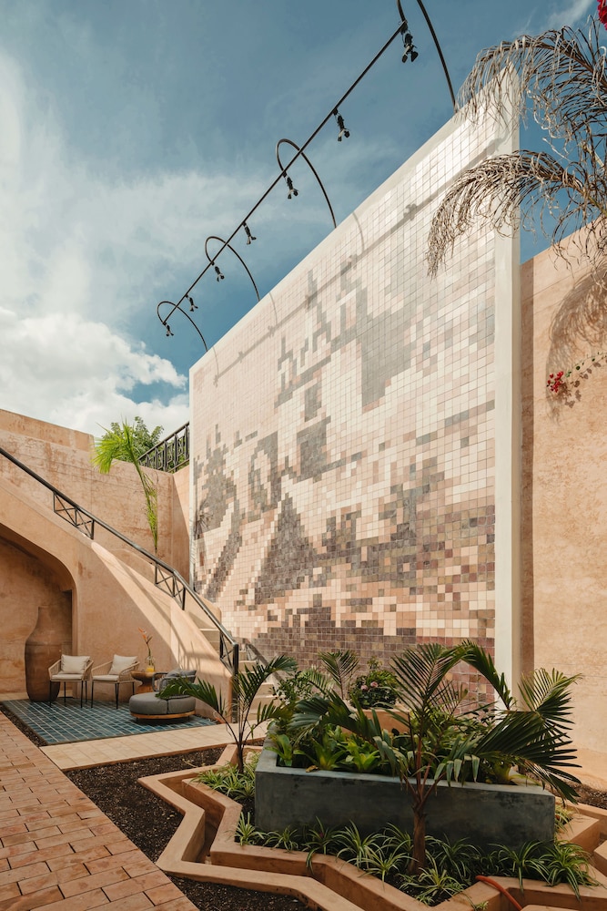 Cigno Hotel 4/59