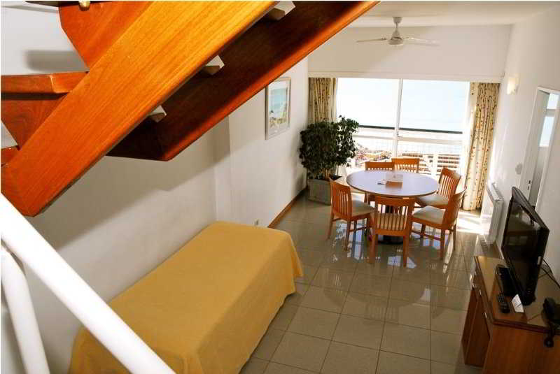 Bristol Condominio Apart 20/26