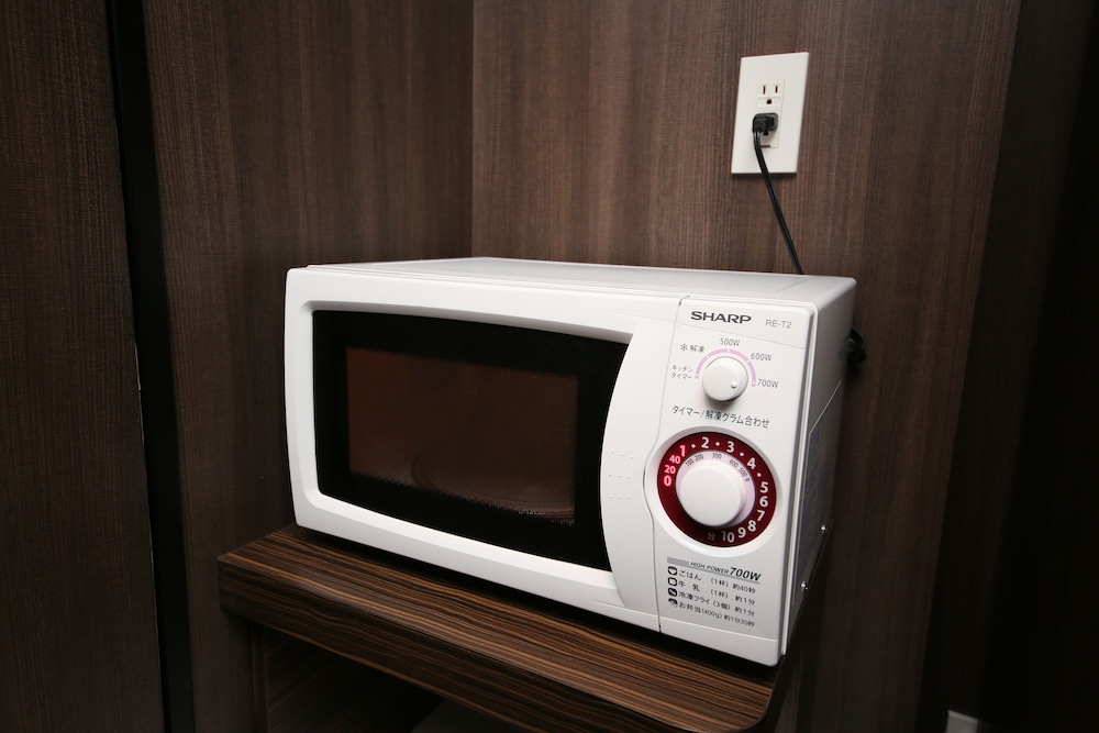 Apa Hotel Shintomicho-Ekimae 25/60