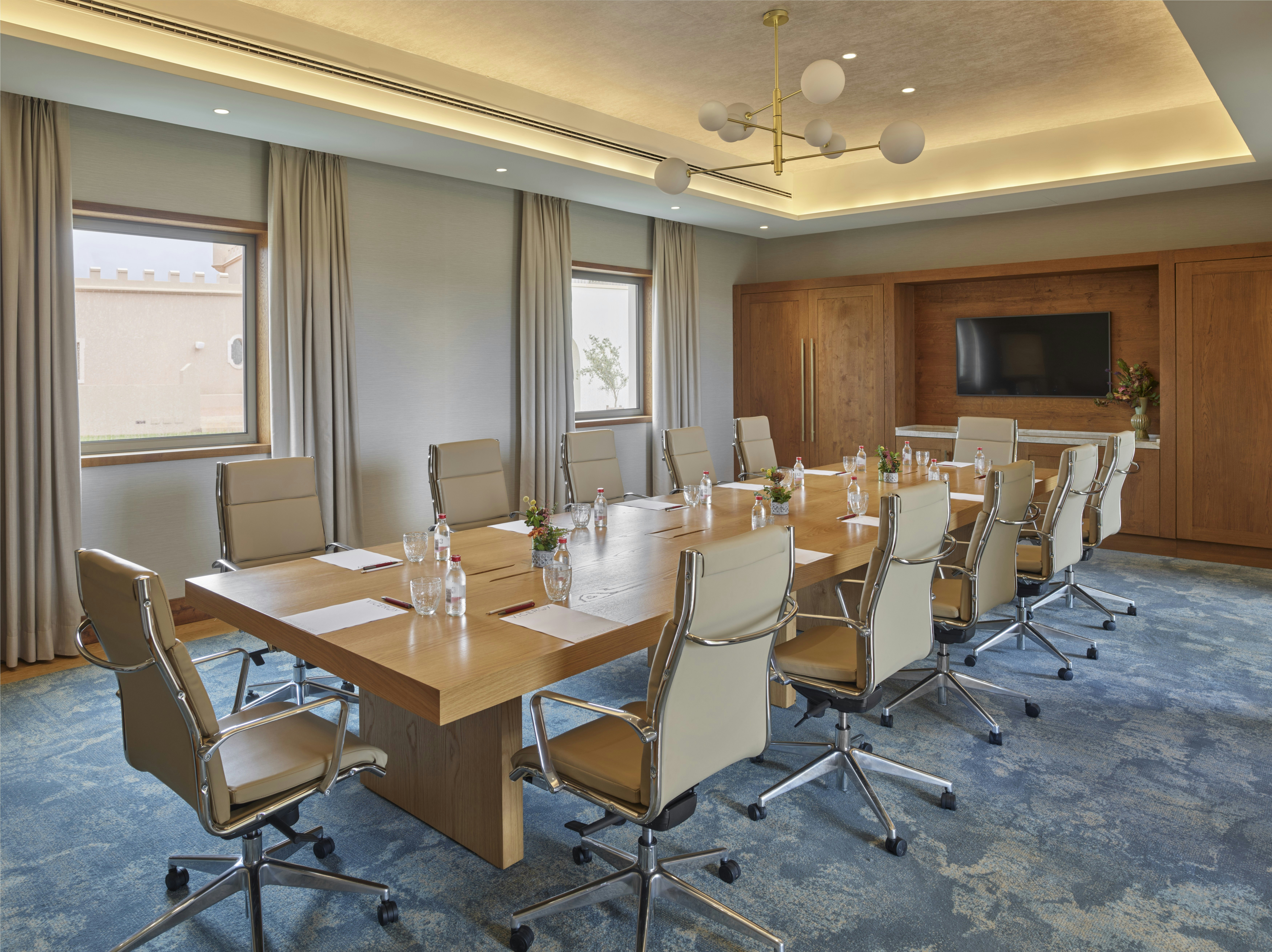 Viceroy at Ombria Algarve 52/62