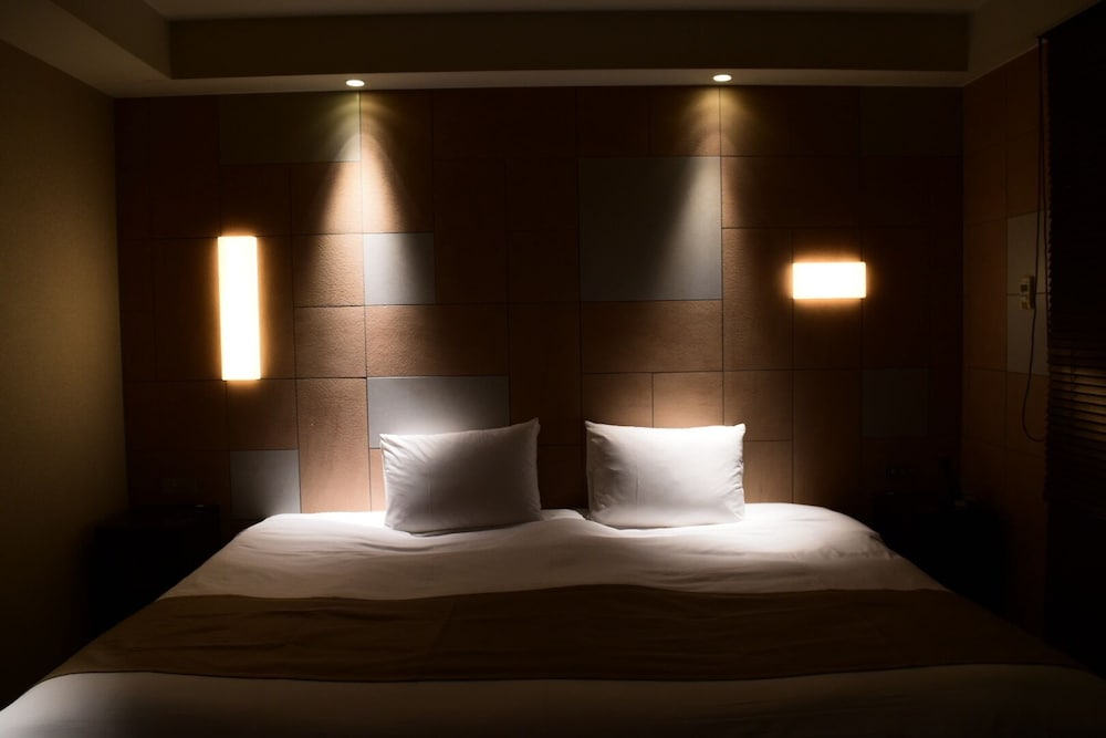 Hotel Il Palazzo 37/64