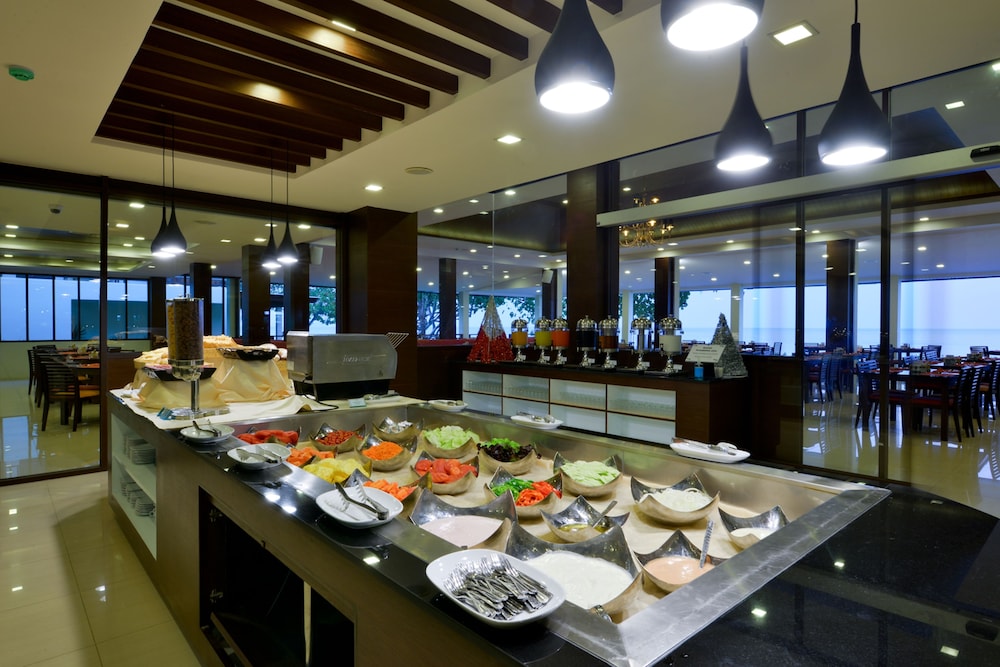 Koh Chang Kacha Resort And Spa 50/69