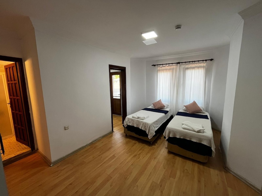HAN DALYAN HOTEL 31/74
