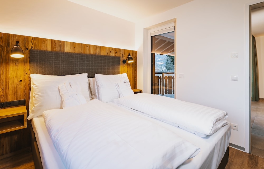 Elements Resort Zell Am See 21/76
