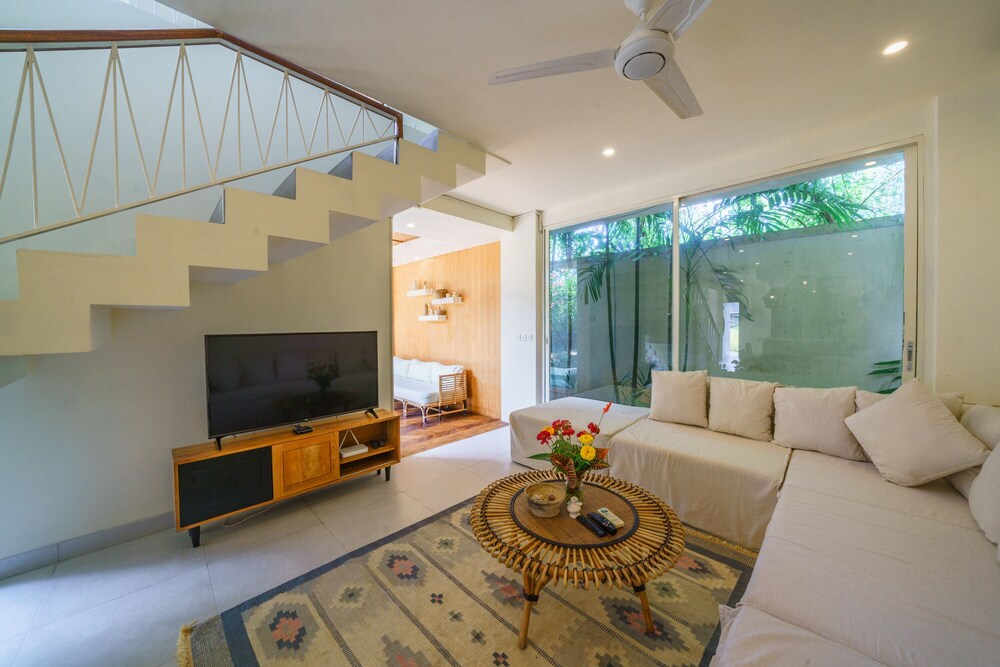 Villa Nestor 20/41