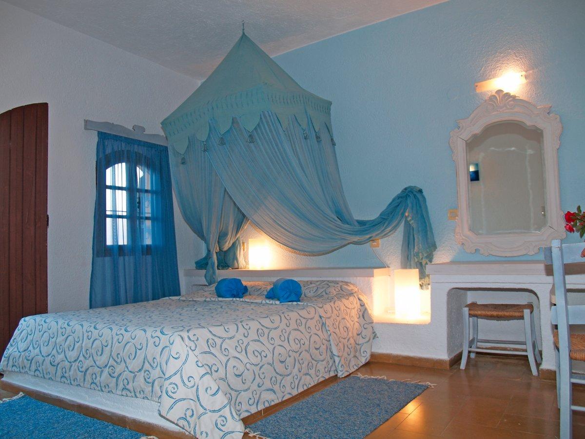 Cretan Village Hotel Apartments 5/31