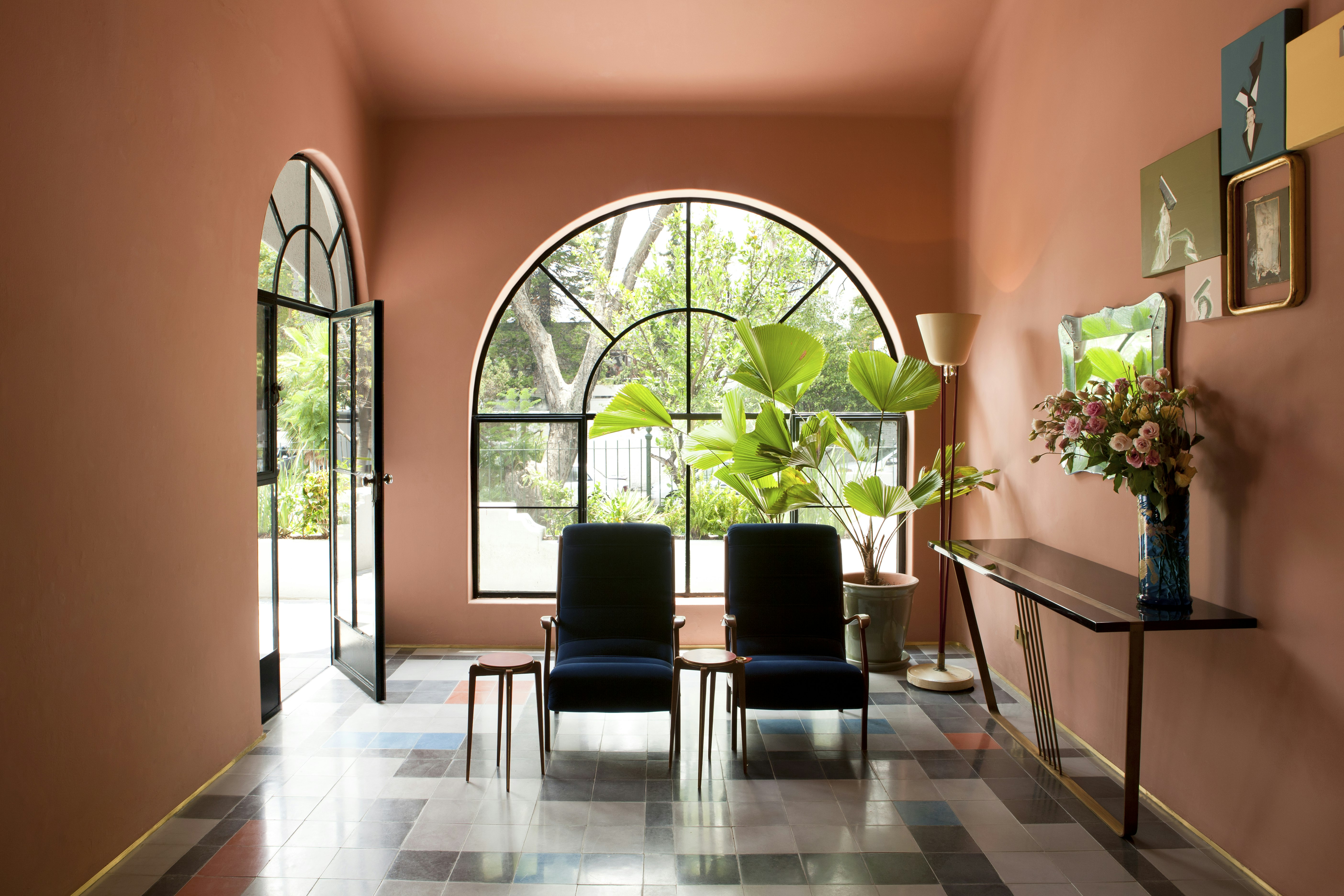 Casa Habita, Guadalajara, a Member of Design Hotels 4/52