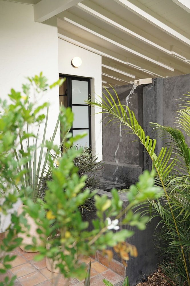 Hotel Quinta Ladera 41/50