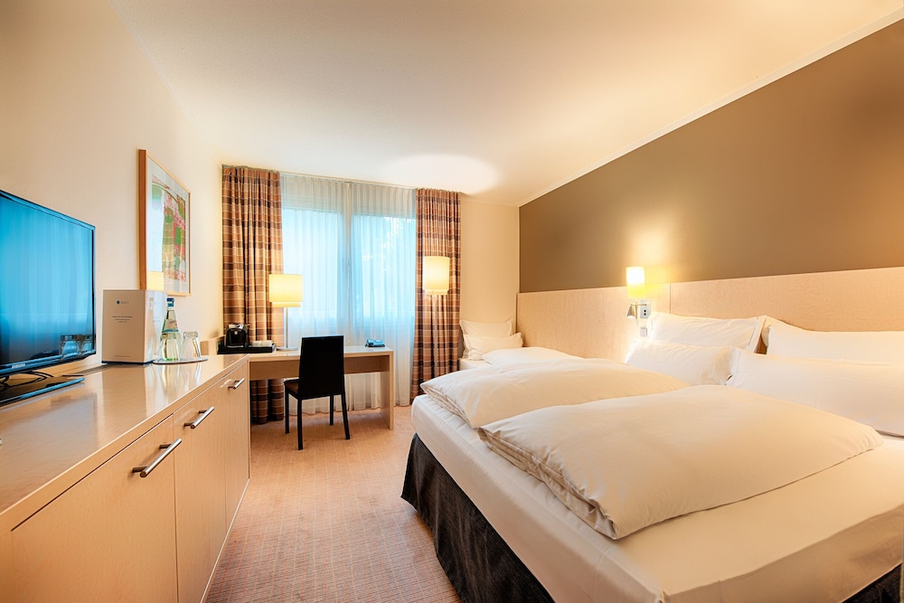 Select Hotel Mainz 18/91