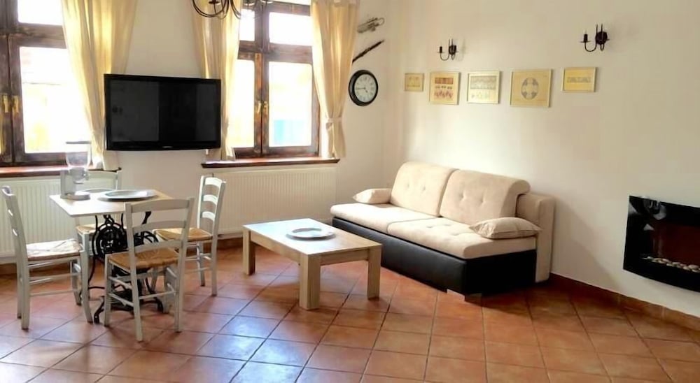 Gostilna Pri Katrci 34/44