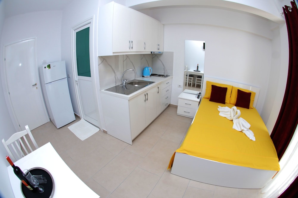 Vila Renato 39/49