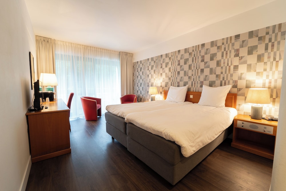 Resort Bad Boekelo 20/70