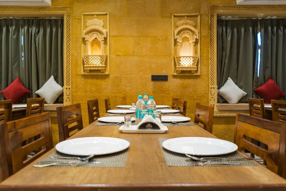 Sky Residency Jaisalmer 24/30
