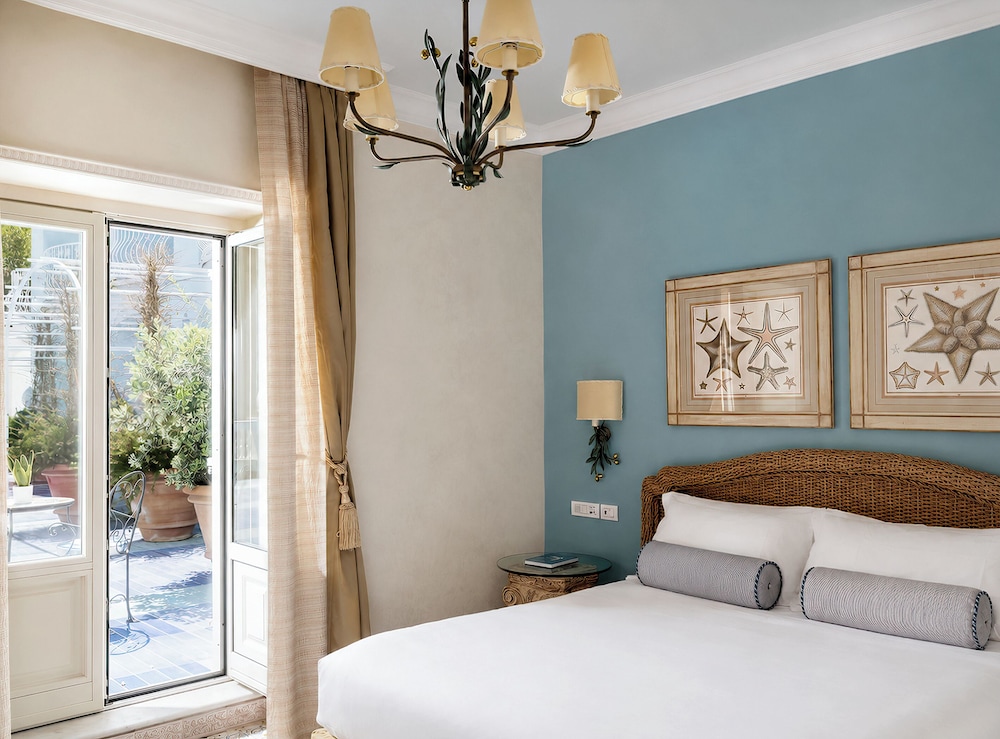 Manzi Hotel & Spa 32/77