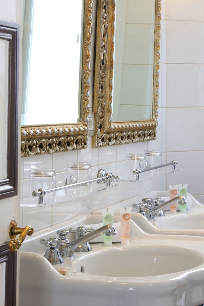 Best Western Premier Trocadero La Tour 14/36