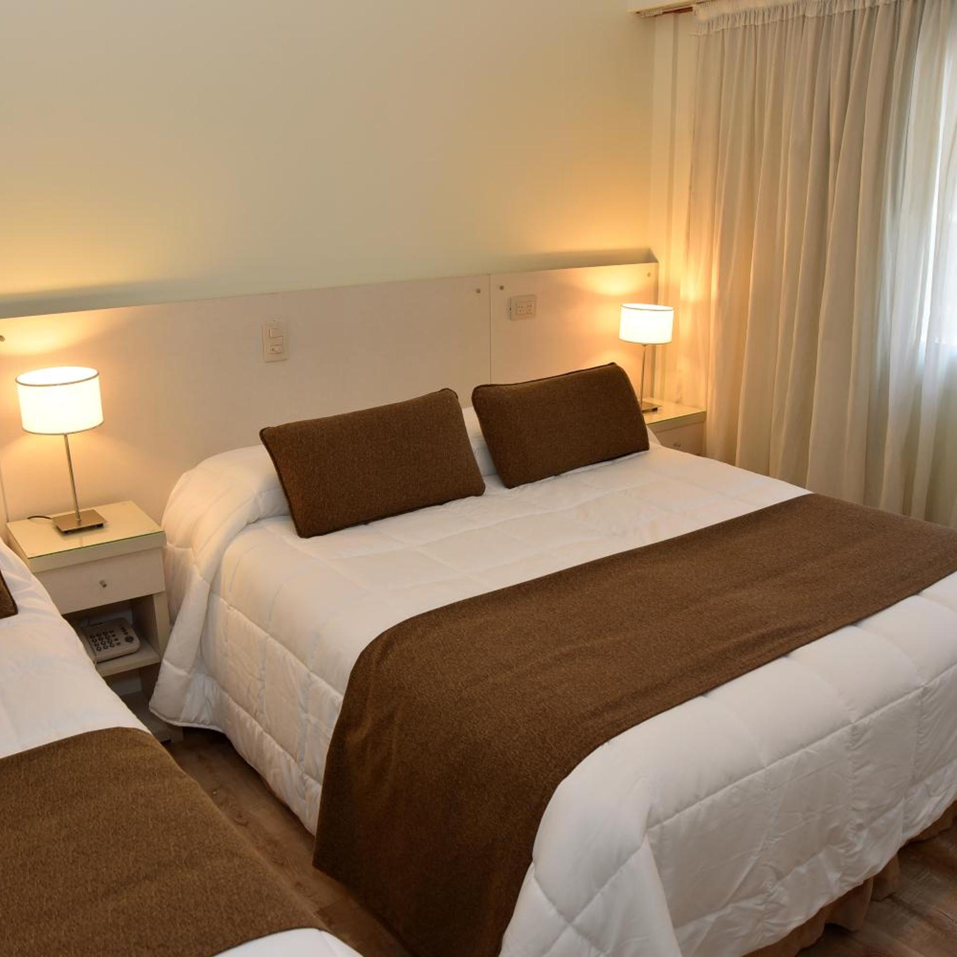 Gran Hotel Skorpios 22/59